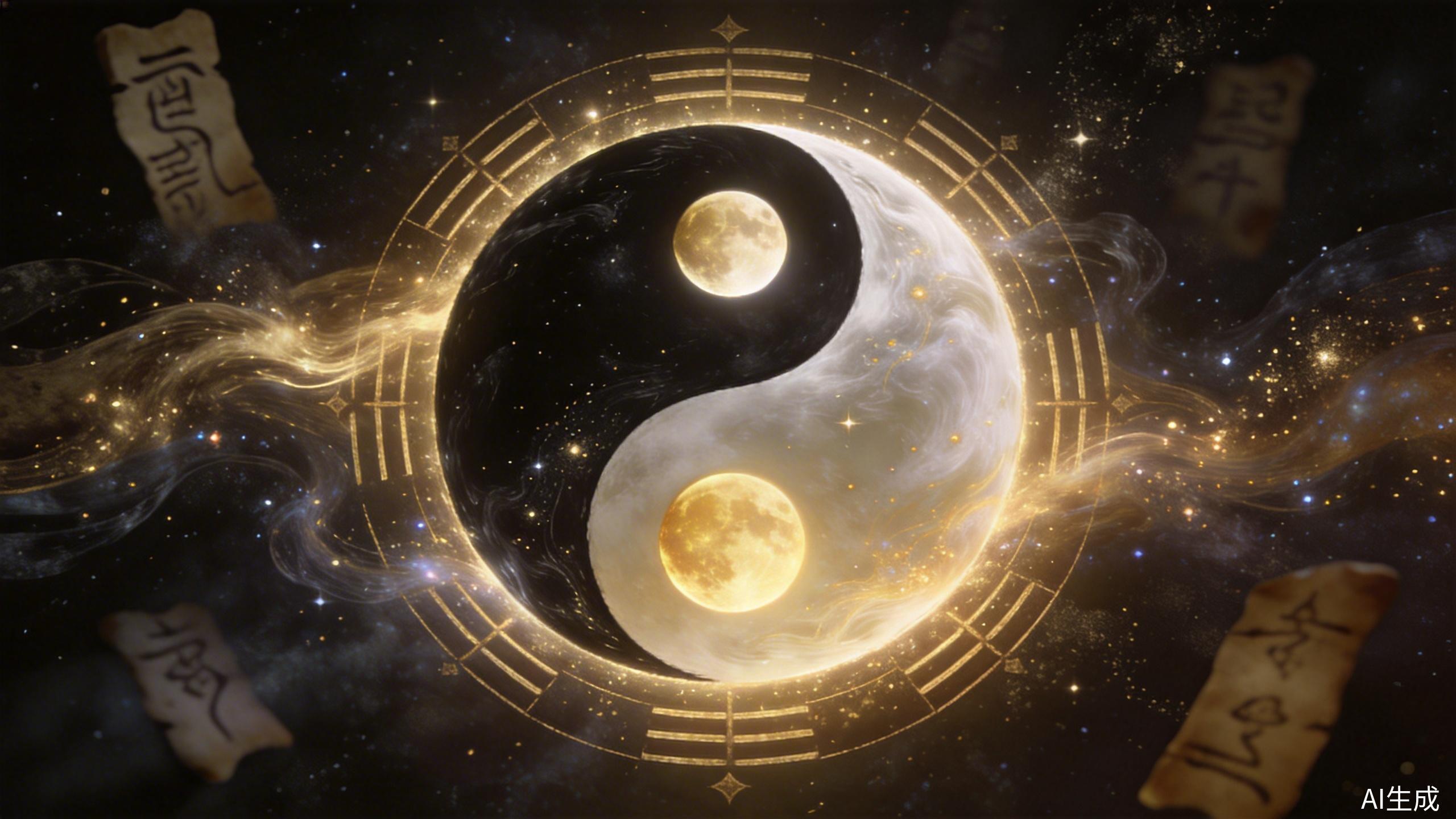 第1象