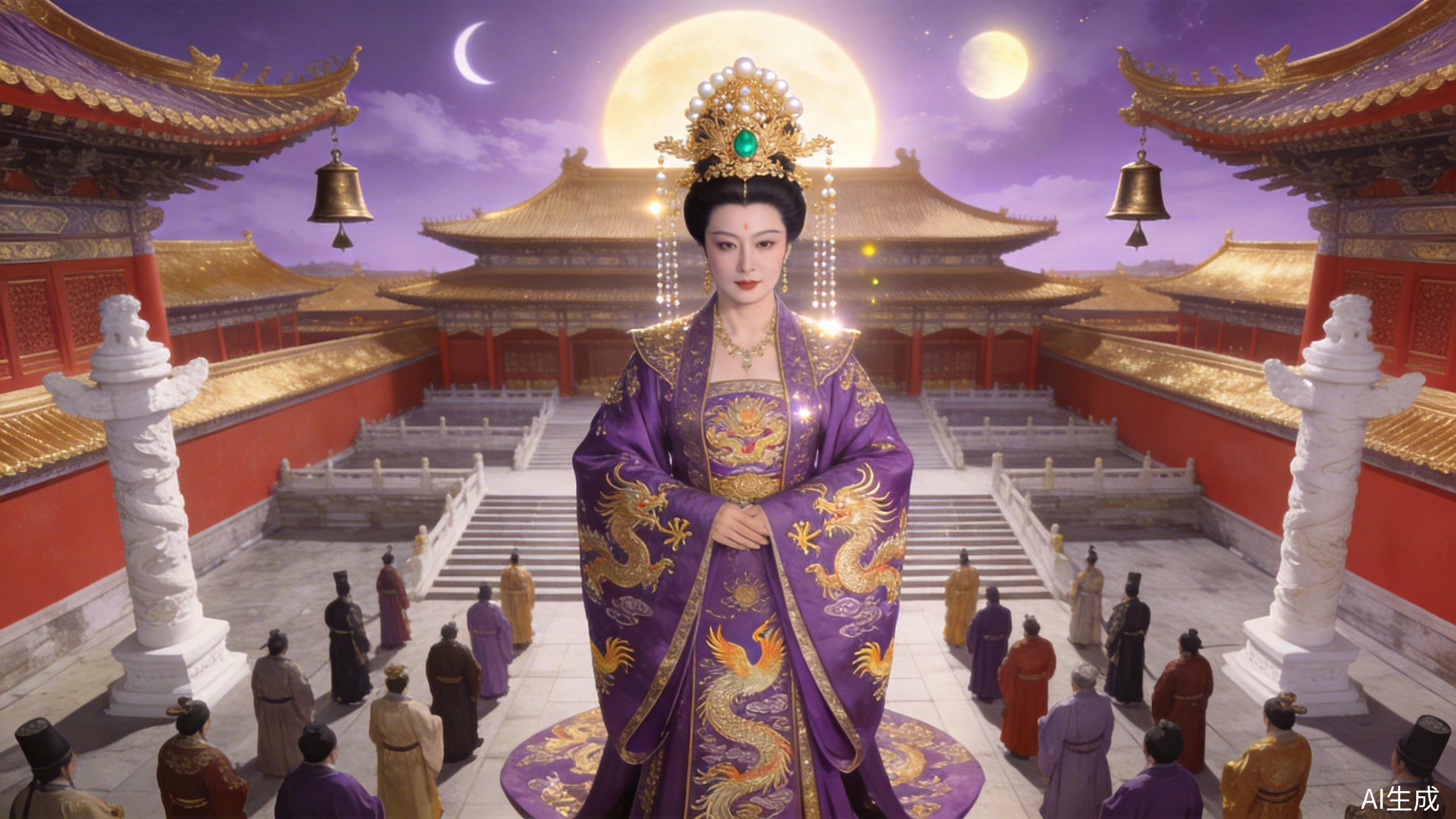 第3象
