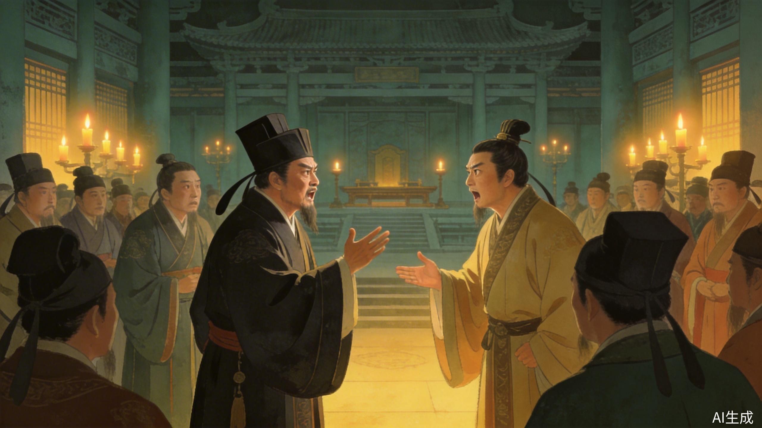 第19象
