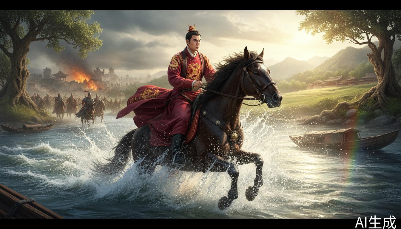 第22象